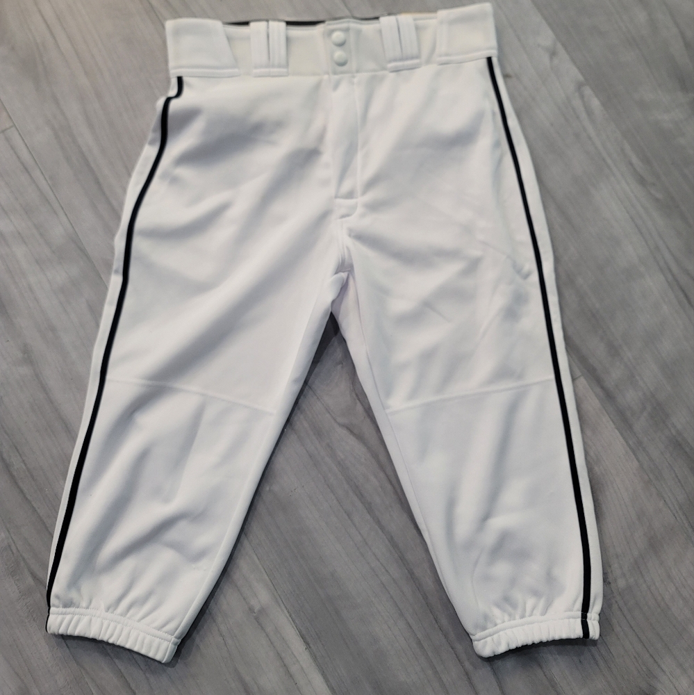 Easton knicker
